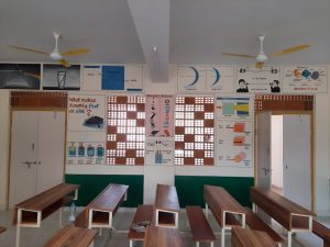 04aec2a1-df25-4f1c-8bb3-c2a5d9564d1e