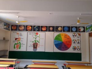 0fb7322b-e7fd-424b-b456-a5f3fdb7b8e4