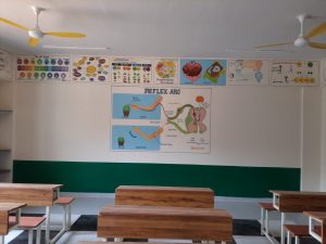 158d2330-ad99-4391-a956-07120fcad9f6