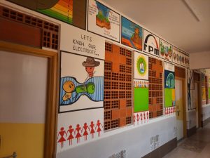 16b4318f-d8a3-46f1-83ef-67d13056d2e8