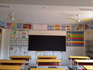 179b4f1c-8da3-468a-9510-18e2006a873b