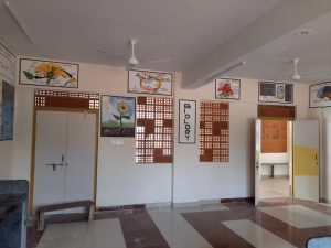 18935cf2-187f-4a59-930f-3e9f28abf8c3