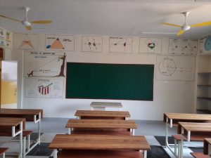 22c7f3d1-368f-4e04-ae99-c7063685d621