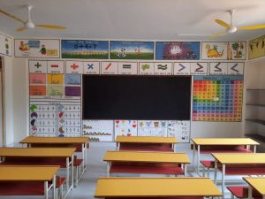 29ae7274-61d7-412a-8637-3cf7c1edf9df