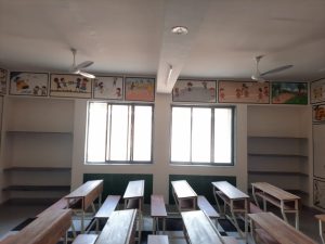 347214f5-6ccf-4962-9759-04d8531984f1