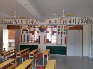 378a0cf0-2dd8-4393-b9e8-111495fd0798