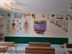 3876a9a3-eed7-4277-8e8f-6e02dfec4ebb