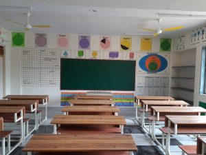 3abfc2fb-250c-41d3-84df-8209f010d67a