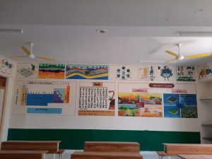 3bc2348d-3e2b-4804-ab50-f64d4ac8ee44