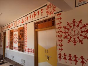 3d251e28-881f-4f26-ac46-6e13700be97d