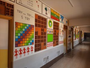 3f8d50dd-5a85-4b53-a284-3d3fde4fa516