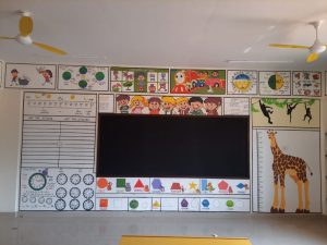 43fa703f-cf40-451b-921a-d2b561a24c75