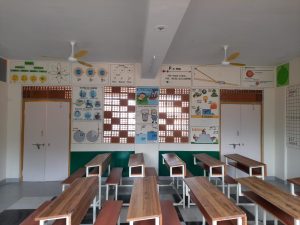 46e0b253-1255-42b1-a43e-d3ec2b96f2d8