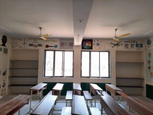 59244ee5-bdac-4f05-909e-e90272fc85c1