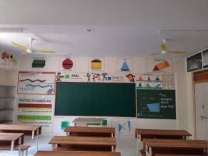 5a6d4997-589a-4982-a3c1-6e16d0e52cec