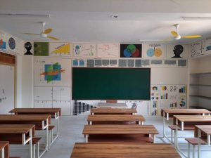 6034b8cf-8e90-414a-8c22-053b5c49839d