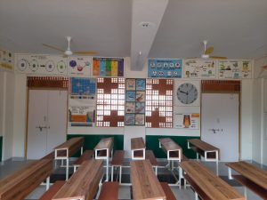 6802be9d-8d93-4e07-a85d-13835838b24a