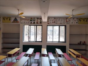 6a11f0d4-ff62-4dab-8007-8f52a334bb00