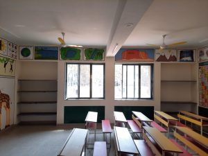 793b56ce-aa3b-4b30-8179-b2e9f3b9bf71