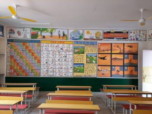 7e0e6380-26cd-410d-9f6f-ff0425cd8d71