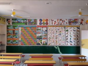 8972cc51-38f1-44bf-95b9-4fc84a4b3f02