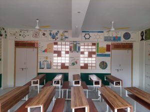 955c6244-1e82-4ab9-b9e7-2bed86dd7872