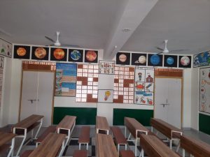 9772a6a0-f74a-472e-967d-f59d9c6f8077