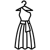 Boutique