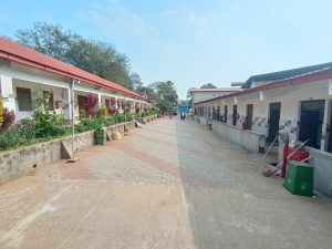 Christian Hospital At Bissamcuttack (18)