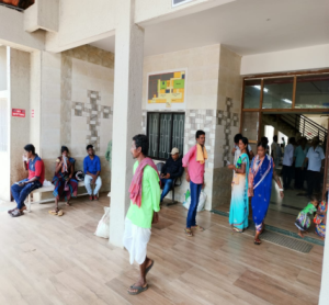 Christian Hospital At Bissamcuttack (19). jpg