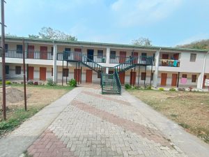 Christian Hospital At Bissamcuttack (21)