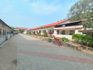 Christian Hospital At Bissamcuttack (22)