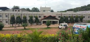 Christian Hospital At Bissamcuttack (24)