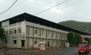 Christian Hospital At Bissamcuttack (25)