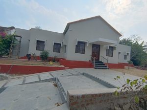 Christian Hospital At Bissamcuttack (7)