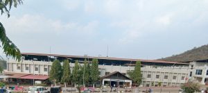 Christian Hospital At Bissamcuttack (8)