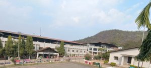 Christian Hospital At Bissamcuttack (9)