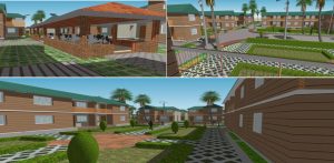 ECO HOUSING TEA ESTATE (2)