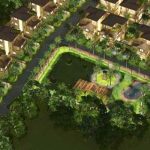 ESTANSIA VILLA- BOISAR