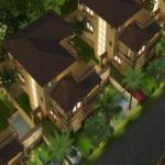 ESTANSIA VILLA- BOISAR (2)