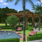 ESTANSIA VILLA- BOISAR (3)