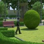 ESTANSIA VILLA- BOISAR (4)