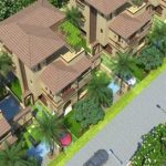 ESTANSIA VILLA- BOISAR (5)