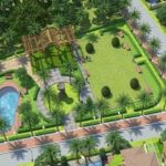 ESTANSIA VILLA- BOISAR (6)