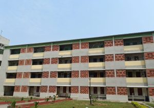 Gram Vikash Vidya Vihar (school )Gayaganda (11)