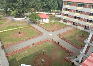 Gram Vikash Vidya Vihar (school )Gayaganda (19)