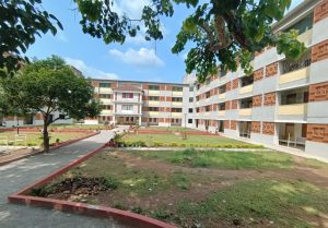 Gram Vikash Vidya Vihar (school )Gayaganda (5)