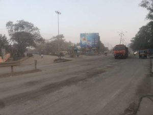 HOCKEY CHOWK (2)