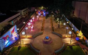 HOCKY CHOWK ROURKELA ODISHA (34)