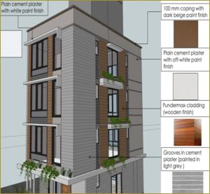 KALINA BUNGALOW MUMBAI (2)